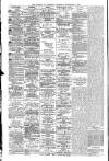 Liverpool Journal of Commerce Thursday 12 September 1895 Page 4