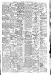 Liverpool Journal of Commerce Thursday 12 September 1895 Page 5