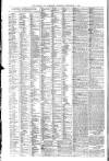 Liverpool Journal of Commerce Thursday 12 September 1895 Page 6