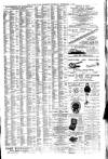 Liverpool Journal of Commerce Thursday 12 September 1895 Page 7