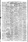 Liverpool Journal of Commerce Thursday 12 September 1895 Page 8