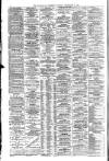Liverpool Journal of Commerce Friday 13 September 1895 Page 2