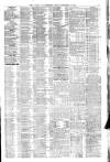 Liverpool Journal of Commerce Friday 13 September 1895 Page 3
