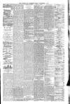 Liverpool Journal of Commerce Friday 13 September 1895 Page 5