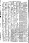Liverpool Journal of Commerce Friday 13 September 1895 Page 6