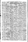 Liverpool Journal of Commerce Friday 13 September 1895 Page 8