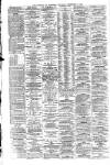 Liverpool Journal of Commerce Saturday 14 September 1895 Page 2