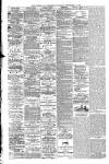 Liverpool Journal of Commerce Saturday 14 September 1895 Page 4