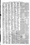 Liverpool Journal of Commerce Saturday 14 September 1895 Page 6