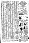 Liverpool Journal of Commerce Saturday 14 September 1895 Page 7