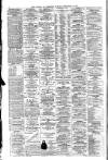 Liverpool Journal of Commerce Monday 16 September 1895 Page 2