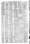 Liverpool Journal of Commerce Monday 16 September 1895 Page 3