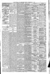 Liverpool Journal of Commerce Monday 16 September 1895 Page 5