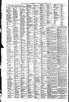 Liverpool Journal of Commerce Monday 16 September 1895 Page 6