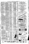 Liverpool Journal of Commerce Monday 16 September 1895 Page 7