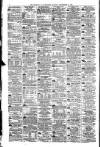 Liverpool Journal of Commerce Monday 16 September 1895 Page 8