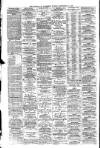 Liverpool Journal of Commerce Tuesday 17 September 1895 Page 2