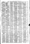 Liverpool Journal of Commerce Tuesday 17 September 1895 Page 3