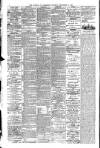 Liverpool Journal of Commerce Tuesday 17 September 1895 Page 4