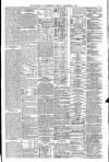 Liverpool Journal of Commerce Tuesday 17 September 1895 Page 5