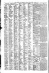 Liverpool Journal of Commerce Tuesday 17 September 1895 Page 6