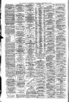 Liverpool Journal of Commerce Wednesday 18 September 1895 Page 2