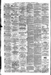 Liverpool Journal of Commerce Wednesday 18 September 1895 Page 4