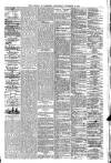 Liverpool Journal of Commerce Wednesday 18 September 1895 Page 5