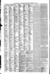 Liverpool Journal of Commerce Wednesday 18 September 1895 Page 6