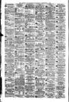 Liverpool Journal of Commerce Wednesday 18 September 1895 Page 8