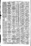 Liverpool Journal of Commerce Thursday 19 September 1895 Page 2