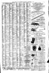 Liverpool Journal of Commerce Thursday 19 September 1895 Page 7