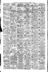 Liverpool Journal of Commerce Thursday 19 September 1895 Page 8