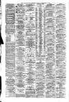 Liverpool Journal of Commerce Friday 20 September 1895 Page 2