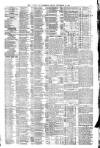 Liverpool Journal of Commerce Friday 20 September 1895 Page 3