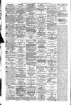 Liverpool Journal of Commerce Friday 20 September 1895 Page 4