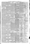 Liverpool Journal of Commerce Friday 20 September 1895 Page 5