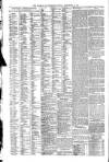 Liverpool Journal of Commerce Friday 20 September 1895 Page 6