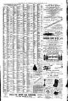 Liverpool Journal of Commerce Friday 20 September 1895 Page 7