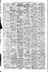 Liverpool Journal of Commerce Friday 20 September 1895 Page 8