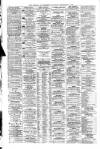 Liverpool Journal of Commerce Saturday 21 September 1895 Page 2