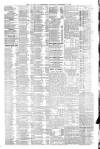 Liverpool Journal of Commerce Saturday 21 September 1895 Page 3