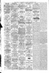 Liverpool Journal of Commerce Saturday 21 September 1895 Page 4