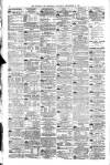 Liverpool Journal of Commerce Saturday 21 September 1895 Page 7