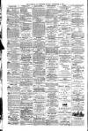 Liverpool Journal of Commerce Monday 23 September 1895 Page 4