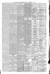 Liverpool Journal of Commerce Monday 23 September 1895 Page 5