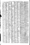 Liverpool Journal of Commerce Monday 23 September 1895 Page 6