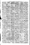 Liverpool Journal of Commerce Monday 23 September 1895 Page 7