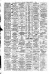 Liverpool Journal of Commerce Tuesday 24 September 1895 Page 2