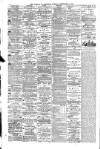 Liverpool Journal of Commerce Tuesday 24 September 1895 Page 4